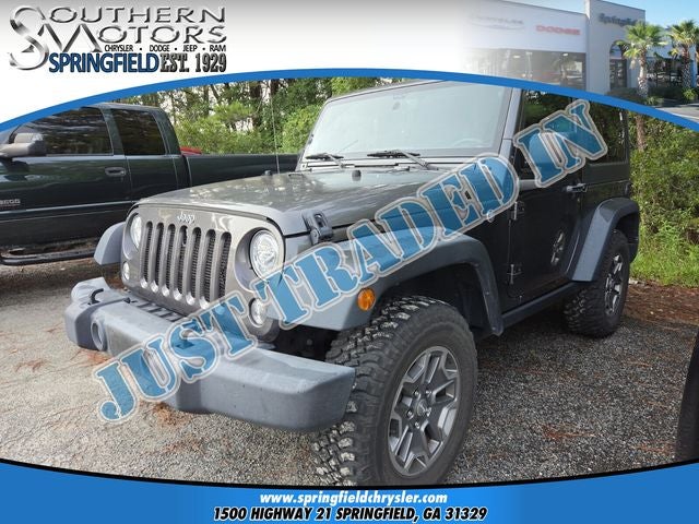 jeep wrangler jk 2018 1C4BJWCG0JL865004 image jeep wrangler jk 2018 1C4BJWCG0JL865004 image